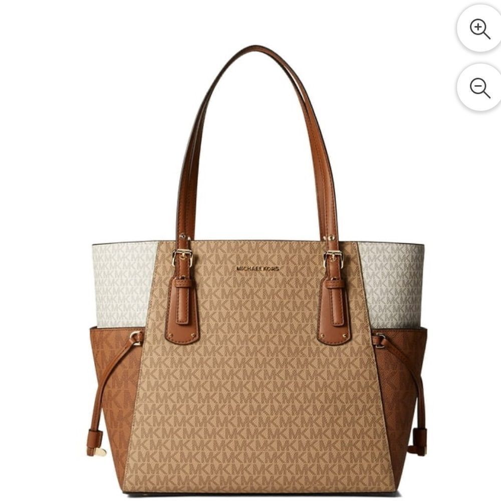 MK brand new bag